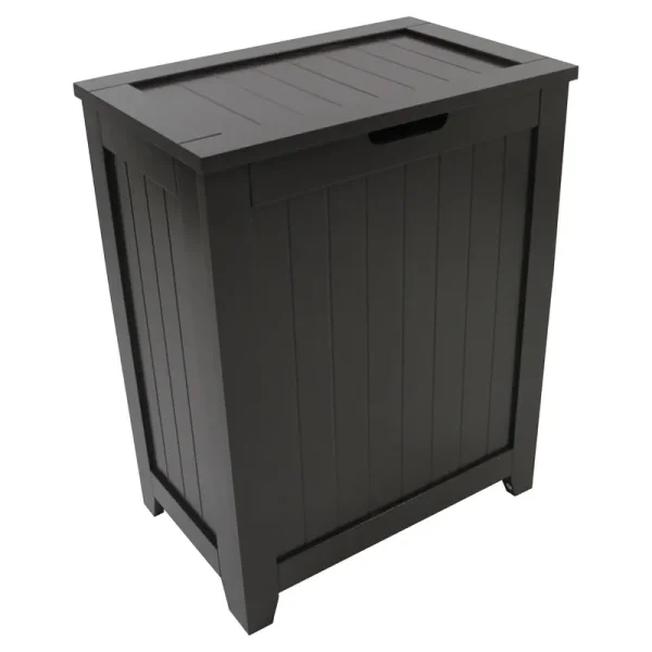 Redmon Contemporary Country Hamper