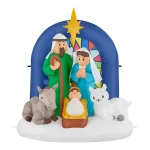 Next Product Image