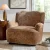 Caramel Chenille