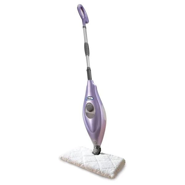 Shark - Steam Pocket Mop S3501