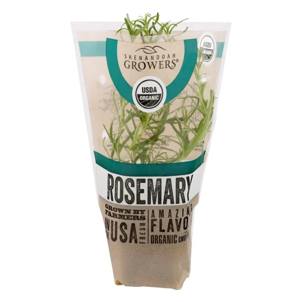 Shenandoah Growers Rosemary