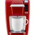 Chili Red