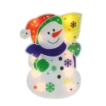 Next Product Image