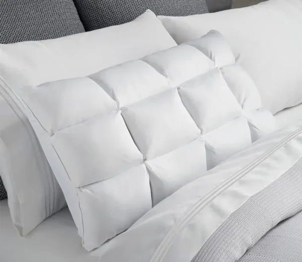 PureCare Standard SoftCell Chill Hybrid Cooling Pillow