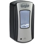 Next Product Image