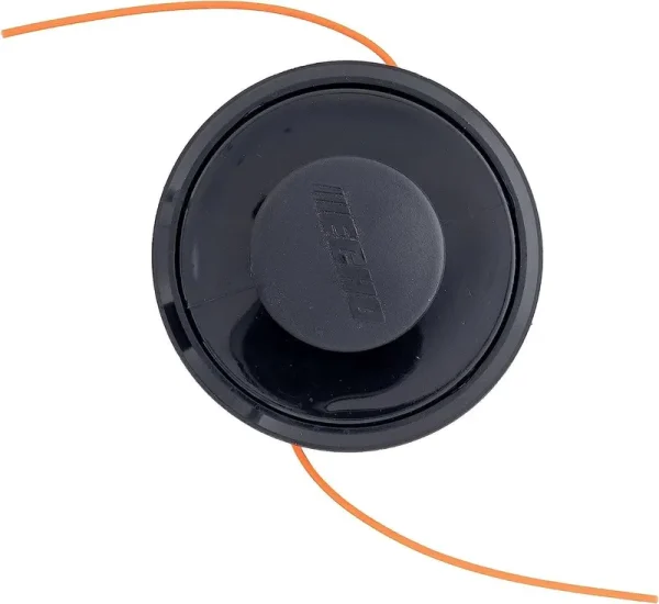 Echo Genuine OEM Replacement Trimmer Head #21560070B