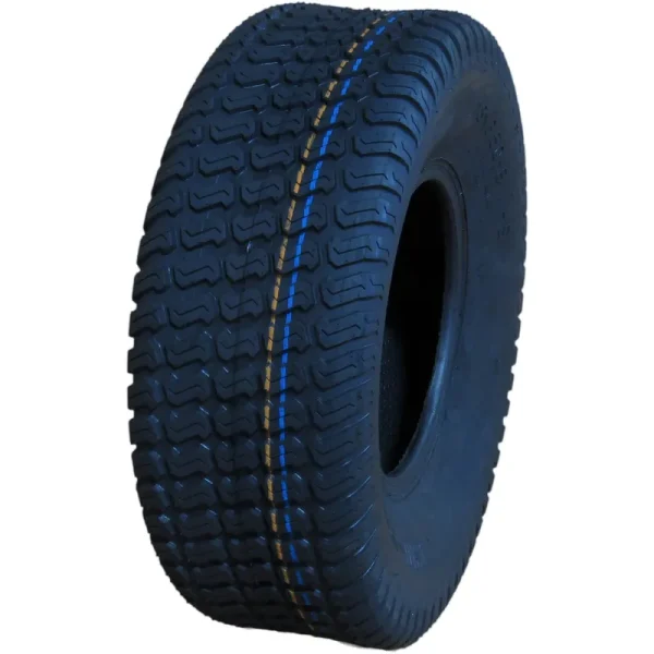 Hi-Run Lawn/Garden Tire 18x6.50-8 4PR SU05