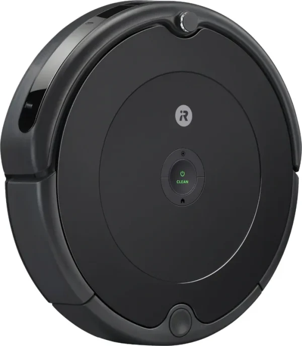 Irobot Roomba Robot Vacuum