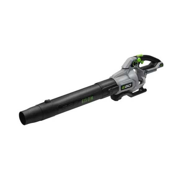 Ego LB6150 Power+ 615 CFM Blower Bare Tool