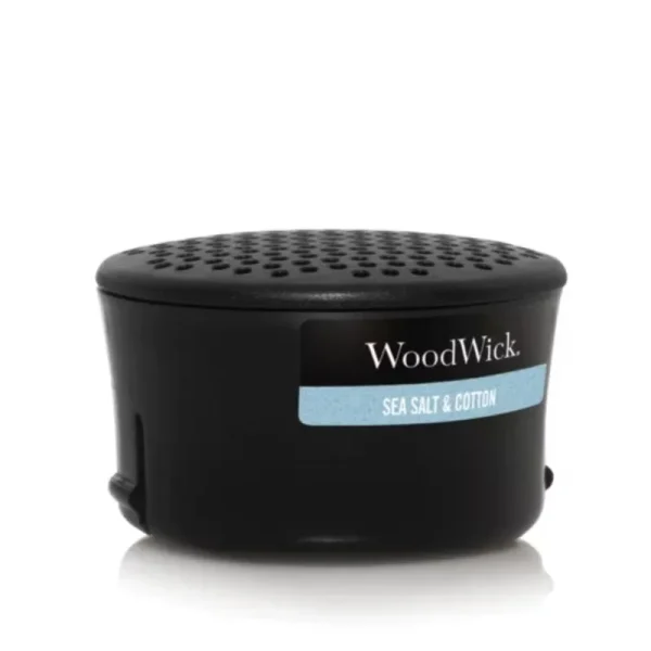 WoodWick Radiance Refill - Each