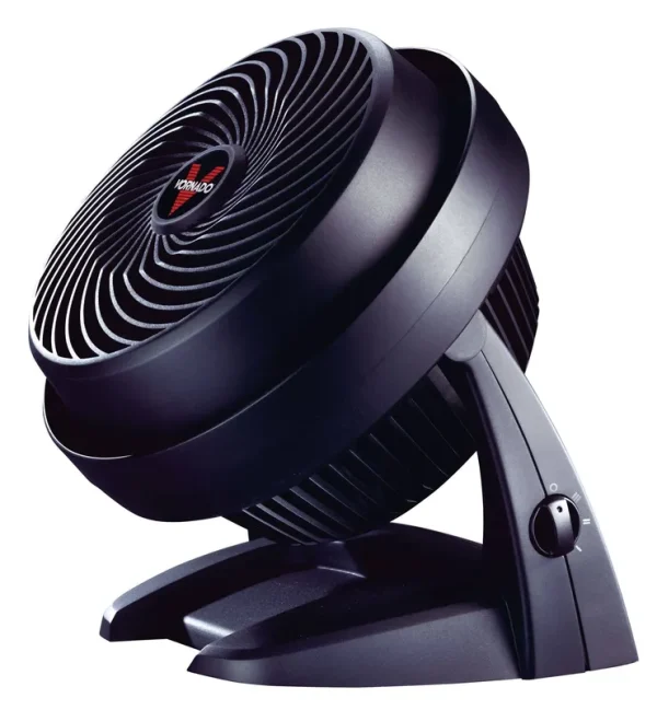 Vornado Whole Room Air Circulator/Fan