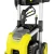 11" Surface Cleaner