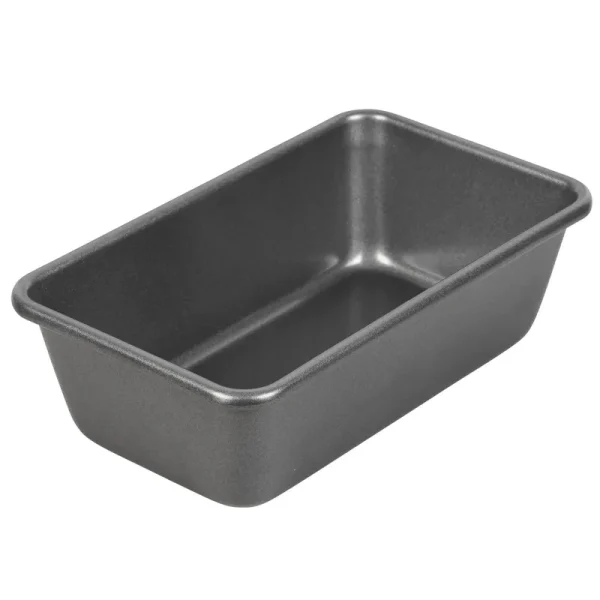 Wilton 9"X5" Nonstick Ultra Bake Professional Loaf Pan