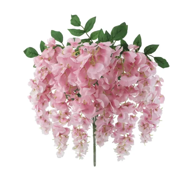 Pink Wisteria Bush by Ashland | 18 | Michaels