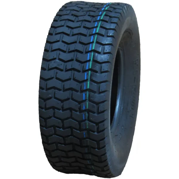 Hi-Run Lawn/Garden Tire 18x6.50-8 2PR SU12