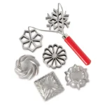 Previous Product Image