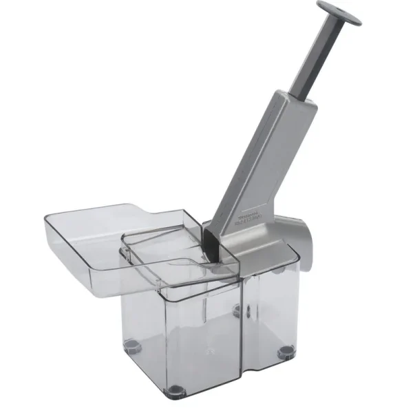 Westmark Cherry Stoner Kirschomat - #4070