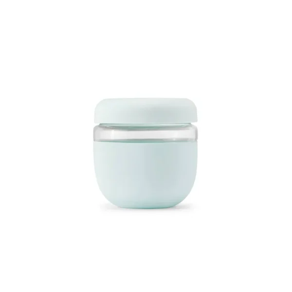 W&P Seal Tight 24oz Bowl - Mint