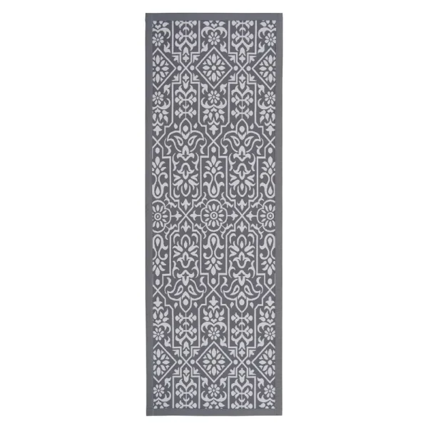 Better Homes & Gardens Kitchen Runner, 22" x 60"