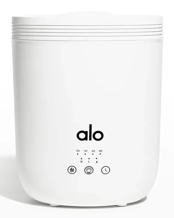 Alo Yoga Aura Diffuser