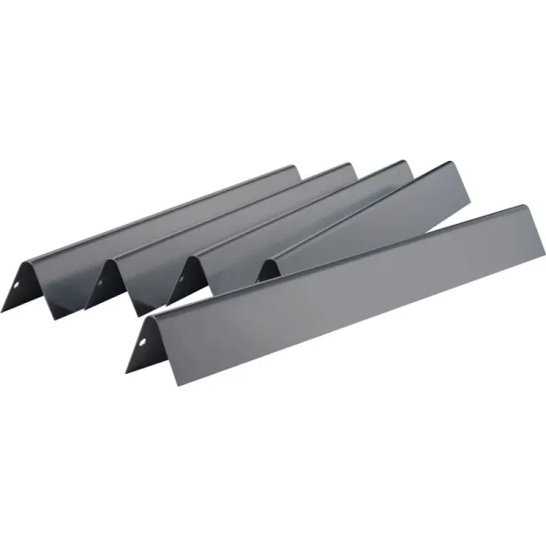 Weber Flavorizer Bars Porcelain