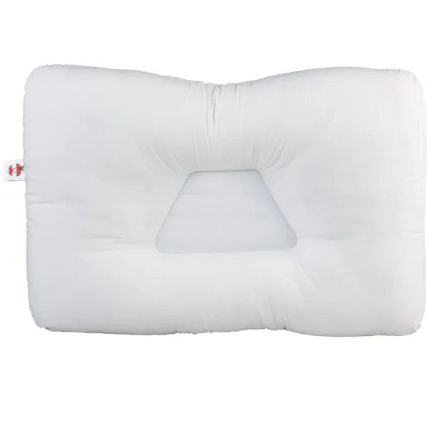 Core Products Mid-Core Cervical Pillow - Standard