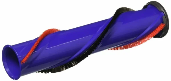 Dyson Brush Bar, Assembly Carbon Fiber DC59 966085-01