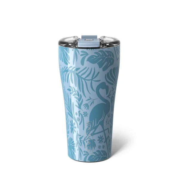 Br��Mate NAV 22oz | Corcovado Mist