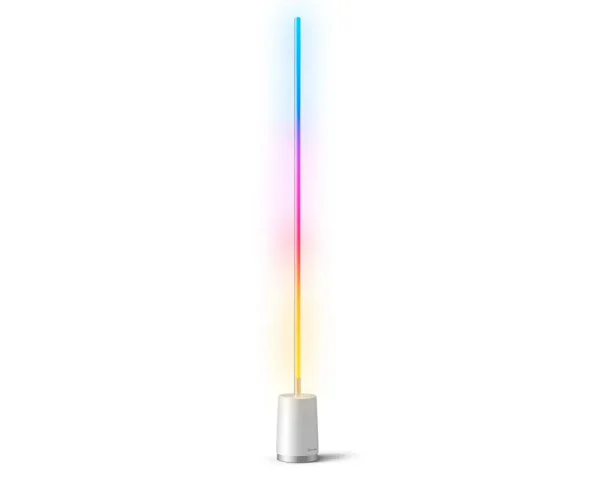 Govee Smart RGBIC Floor Lamp