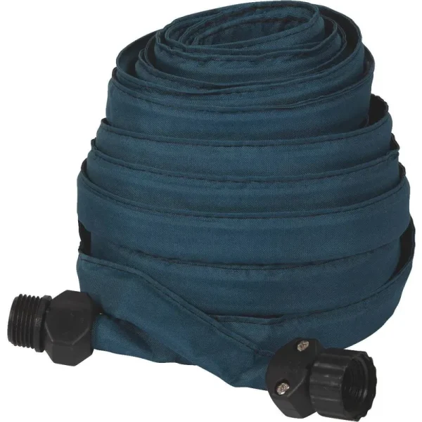 Fiskars 900EZ50 50 ft. EZ Hose