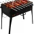 8 Skewers