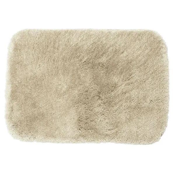 Sonoma Goods for Life Ultimate Bath Rug - Linen - 17x24