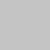 Beige/Gray