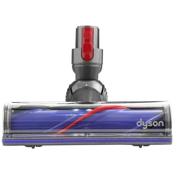 Dyson 968266-02 V7 Quick Release Motorhead Cleaner Head