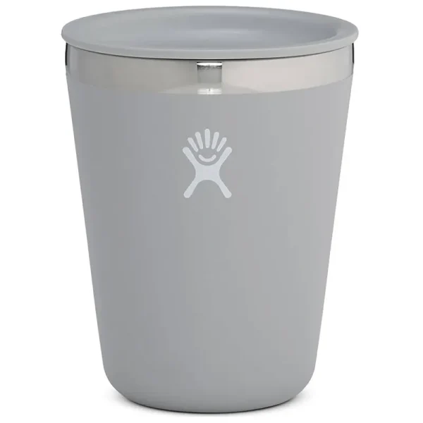 Hydro Flask Outdoor Tumbler 12 oz - Birch