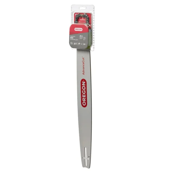 Oregon 584818 Guide Bar & Chain Combo, 20"