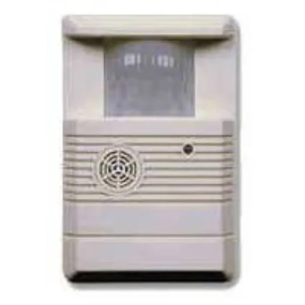 CatScram Electronic Cat Repellent