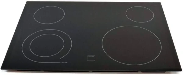 Frigidaire Genuine OEM 5304511185 Range Glass Main Top