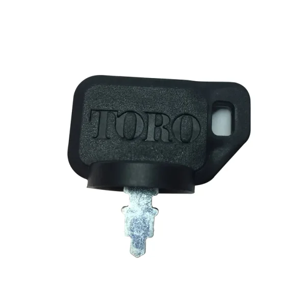Toro 63-8360 Key Ignition (1970 and Newer)