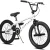 White(With Pegs)