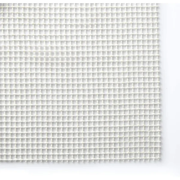 Safavieh Rug Pad - PAD110-10 - 8' x 10'