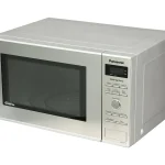 Next Product Image