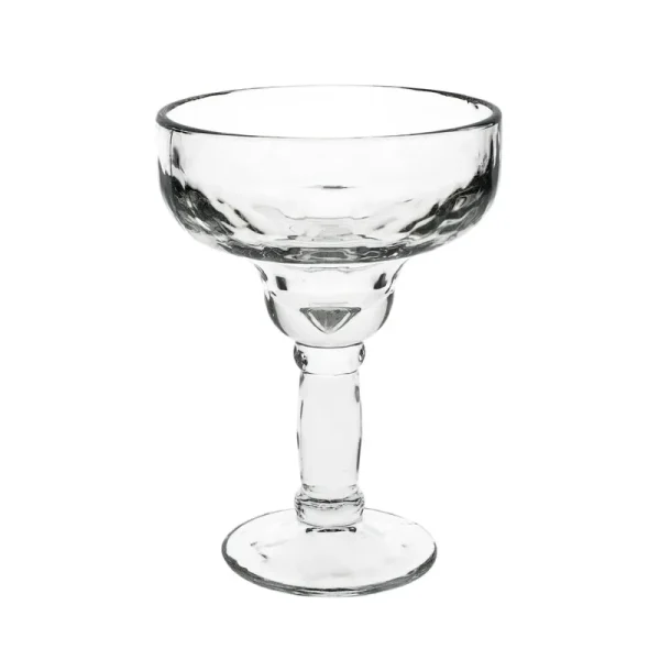 Yucatan Margarita Glasses, 13.5 oz.