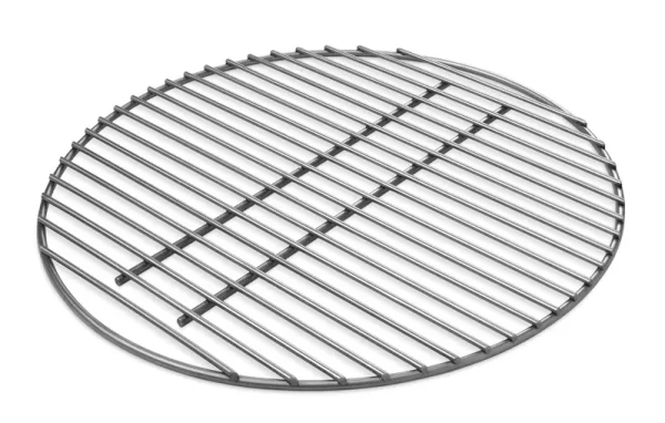 Weber Replacement Charcoal Grate, Silver, 22.5"