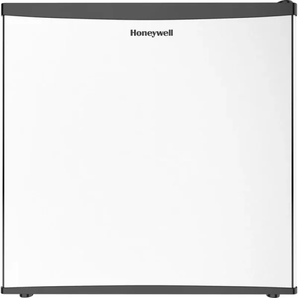 1.1 Cubic Feet Compact Freezer, H11MFS