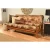 Barbados/Canadian