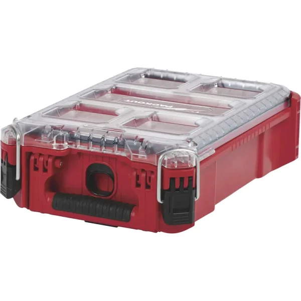 Milwaukee 48-22-8435 - PACKOUT Compact Organizer