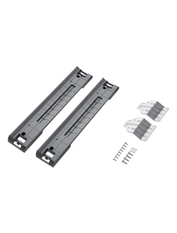 Samsung Stacking Kit for 27" Front Load Laundry Pairs