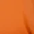 Orange Microfiber