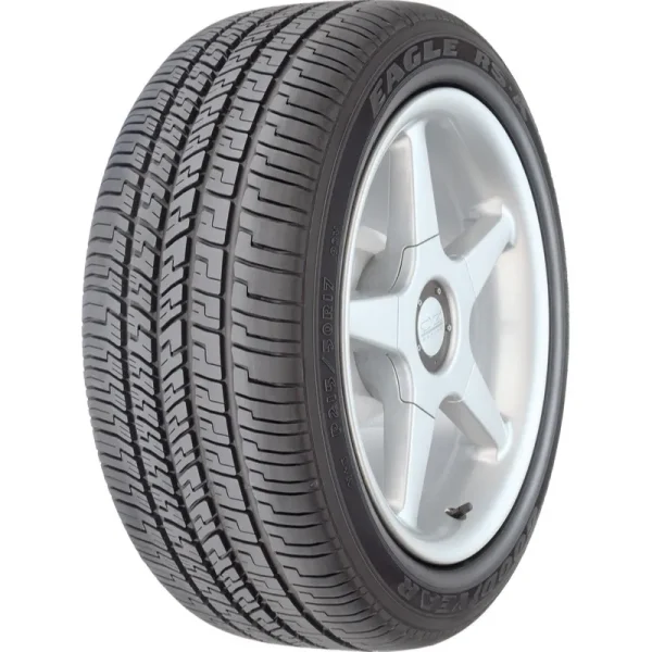 Eagle RS-A All Season 245/45R20 99V Passenger Tire